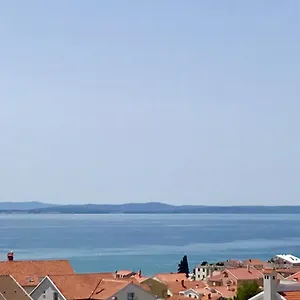  Apartament Four You-with Sea View
