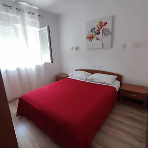  Apartament Ravkin