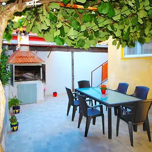  Apartament Apartment Zara